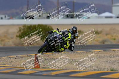 media/Jan-14-2023-SoCal Trackdays (Sat) [[497694156f]]/Turn 4 Set 1 (1020am)/